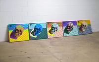 Image 3 of 'Appropriating the Appropriator' - (Drop 1-c)