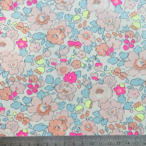 Image of BETSY  BimBamBoom  (  25 FW  special )