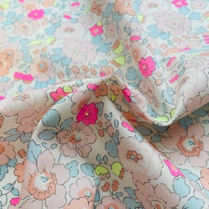 Image of BETSY  BimBamBoom  (  25 FW  special )