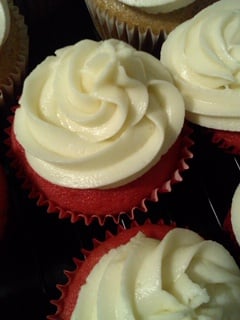 Image of Cupcakes!!