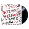 Viagra Boys ‎- Welfare Jazz LP