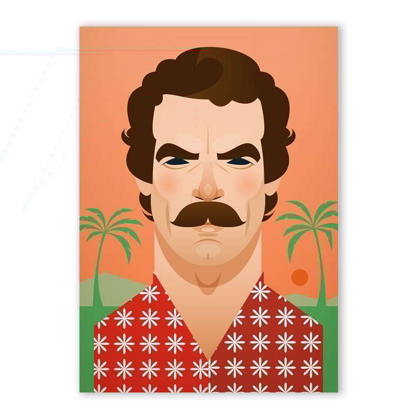 Magnum