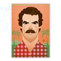 Magnum