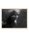 Image of Jesse Lizotte - 'Dakota'. Original artwork