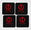 Drinks Coasters