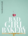 Pre Order Bad Girl Bakery