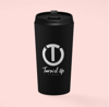 Travel Mug