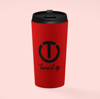 Travel Mug