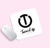 Mouse Pad