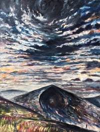 Image 1 of Wonderful Forces