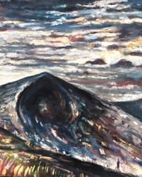 Image 2 of Wonderful Forces