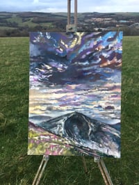 Image 3 of Wonderful Forces