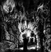 Silvanthrone "Forbidden Pathways to Ancient Wisdom" Vinyl