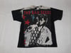 1989 Nick Cave T-Shirt