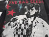 1989 Nick Cave T-Shirt