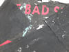 1989 Nick Cave T-Shirt