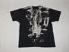 1989 Nick Cave T-Shirt