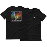AUTOSLIDE Slinky Tee