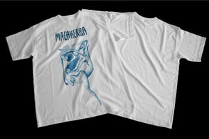Image of Mala Herba T-Shirt