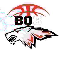 BQ3 Wolfpack Season