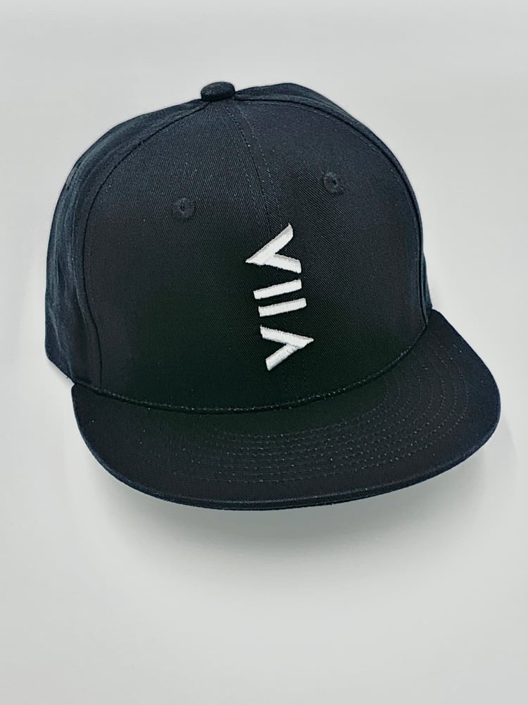 Image of Hat