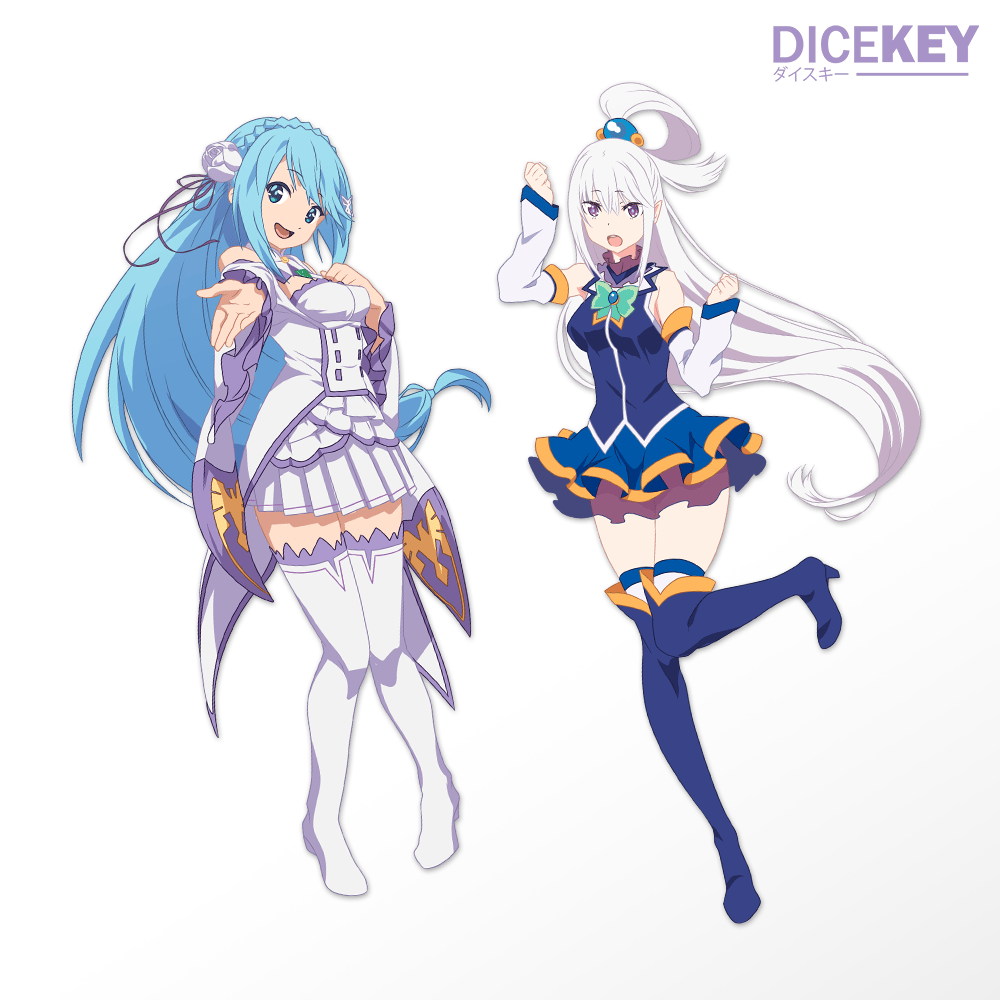 aqua emilia ver