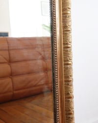 Image 4 of Miroir ancien n•3 