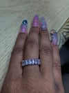 Sweetheart Ring 