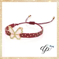 Image 2 of Butterfly 🦋 Bracelets... 