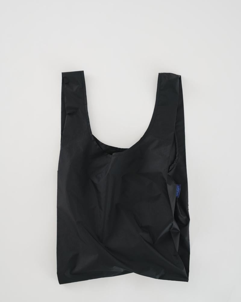 Image of Standard Baggu Reusable Bag - Solids
