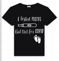 Pregnancy Announcement Shirts  