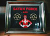 SATAN FORCE 666