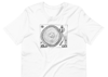 LND Turntable Unisex T