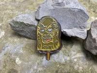 Image 3 of Popsicle Enamel Pin Item #13