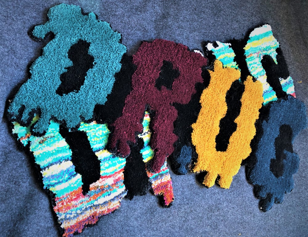 Image of Dr. Ug's HEADY HIDEOUT COLLECTION