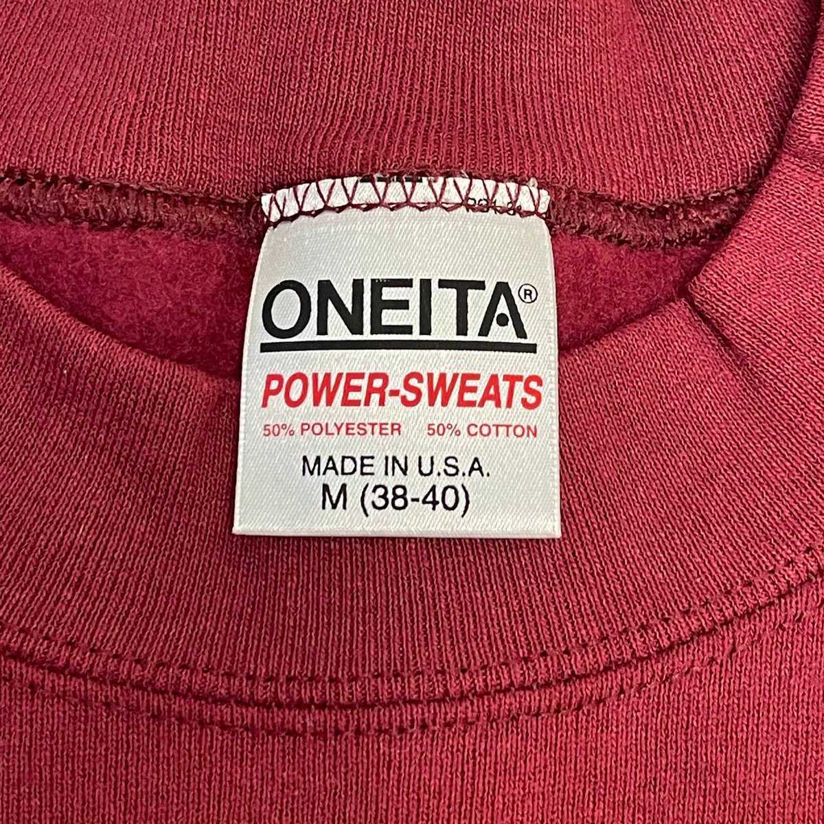 Original Vintage Grateful Dead 1990's Seva Long Sleeve Crewneck Sweatshirt!! - SMALL or MEDIUM