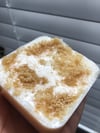 Shea Butter Brown Sugar 