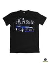 BMW Klassic T-Shirt