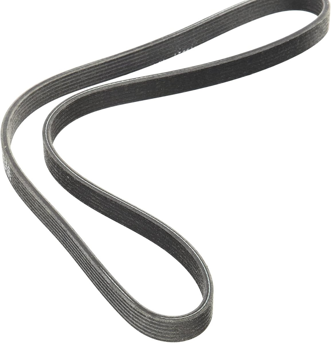 AirCon Delete Belt Vauxhall Corsa D & E VXR Rusty Autos