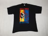 1992 Guns N Roses Geffen Promo T-Shirt