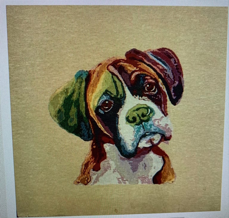 Cushion Covers Image 2