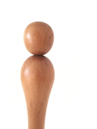 Image 2 of Kokeshi - KinaKina