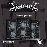 Image 1 of Shining - Within Deep Dark Chambers