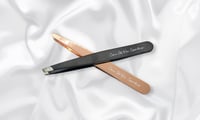 Image 2 of Tweezers 