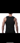 Lucky Sweat Vest