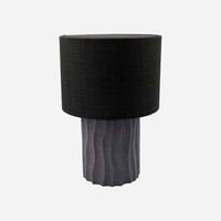 Image 2 of Bora table lamp