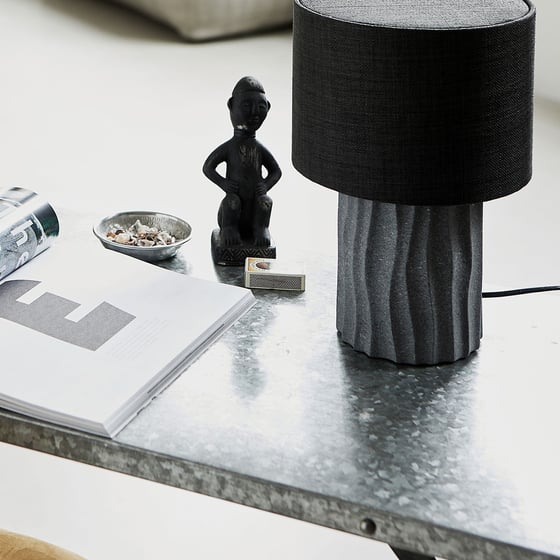 Image of Bora table lamp - 30% off