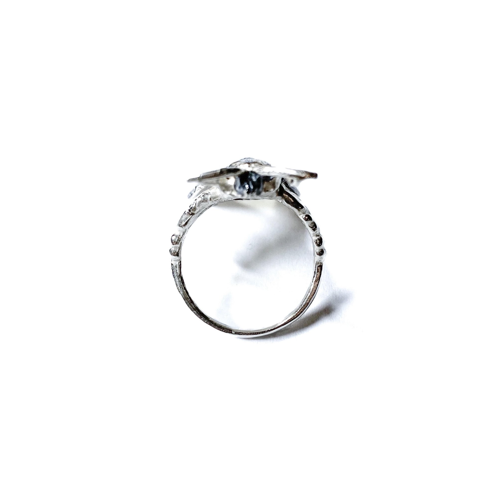 Anello Donna Argento Motivo Stella Brosway - Gioielleria Eventi Anello Donna Argento Motivo Stella Brosway - Gioielleria Eventi