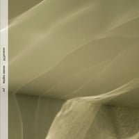 Monte Espina - "Pa" CD