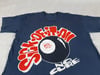 1994 Sick Of It All T-Shirt